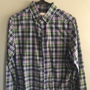 🌈Long sleeve shirt